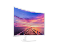 Samsung C32F391FWUX Curved - 303389 - zdjęcie 15